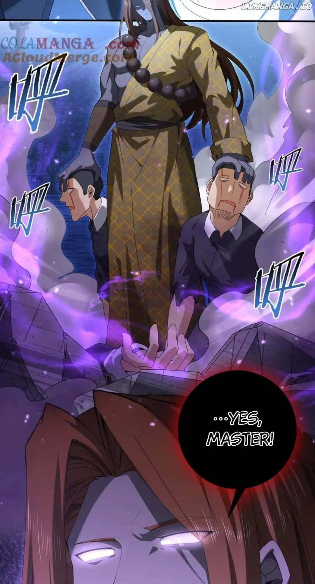 Read Worthless Profession Dragon Tamer Manga Online