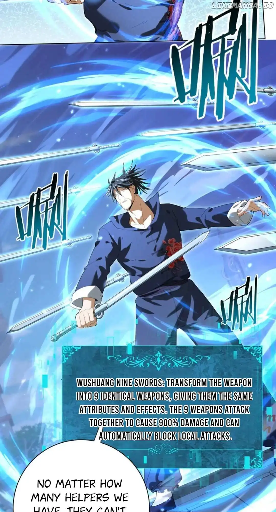 Read Worthless Profession Dragon Tamer Manga Online