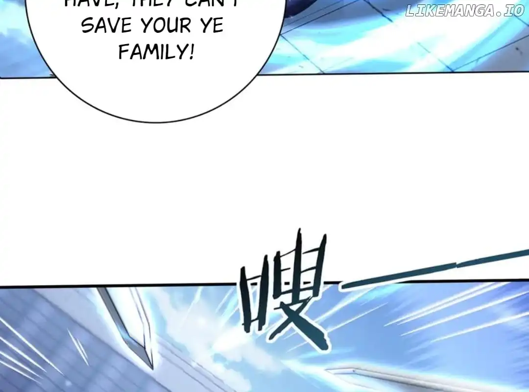 Read Worthless Profession Dragon Tamer Manga Online