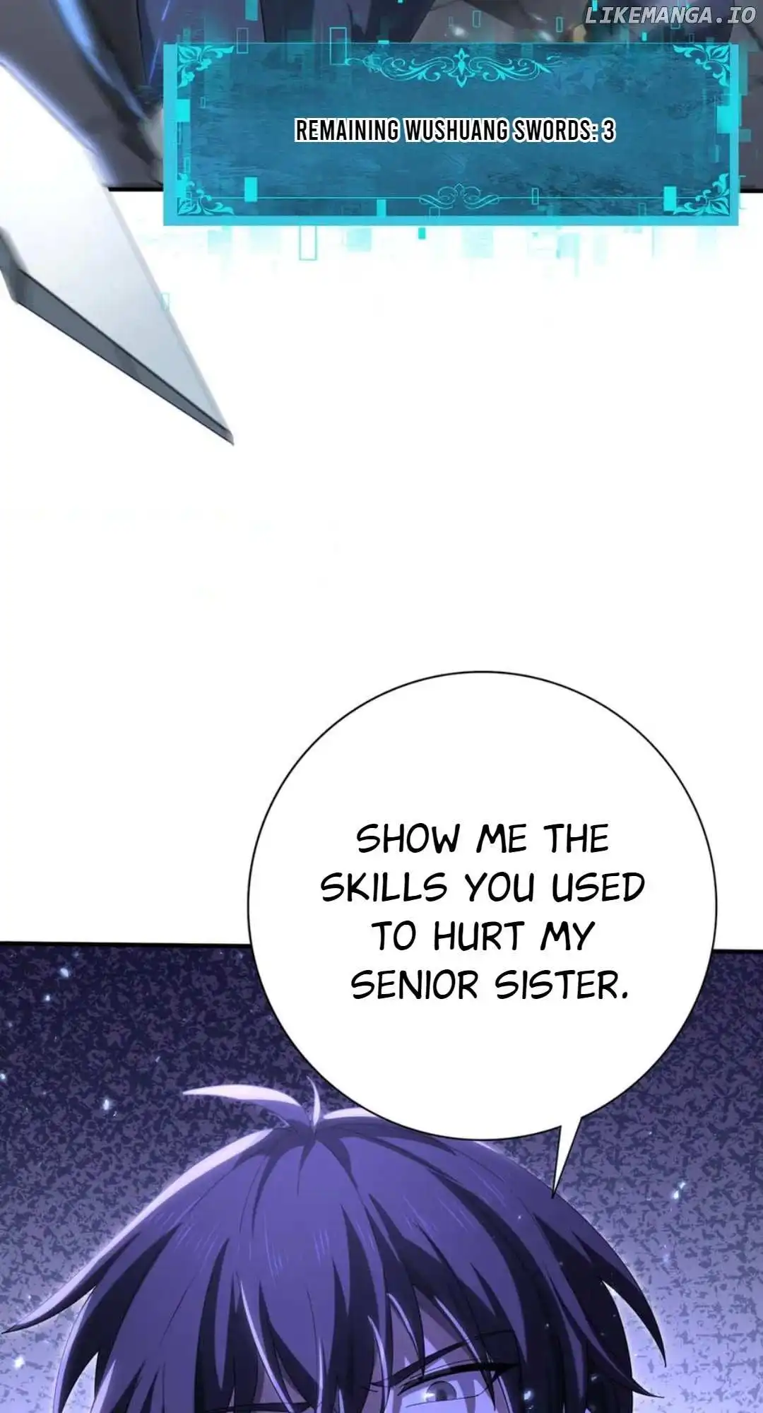 Read Worthless Profession Dragon Tamer Manga Online