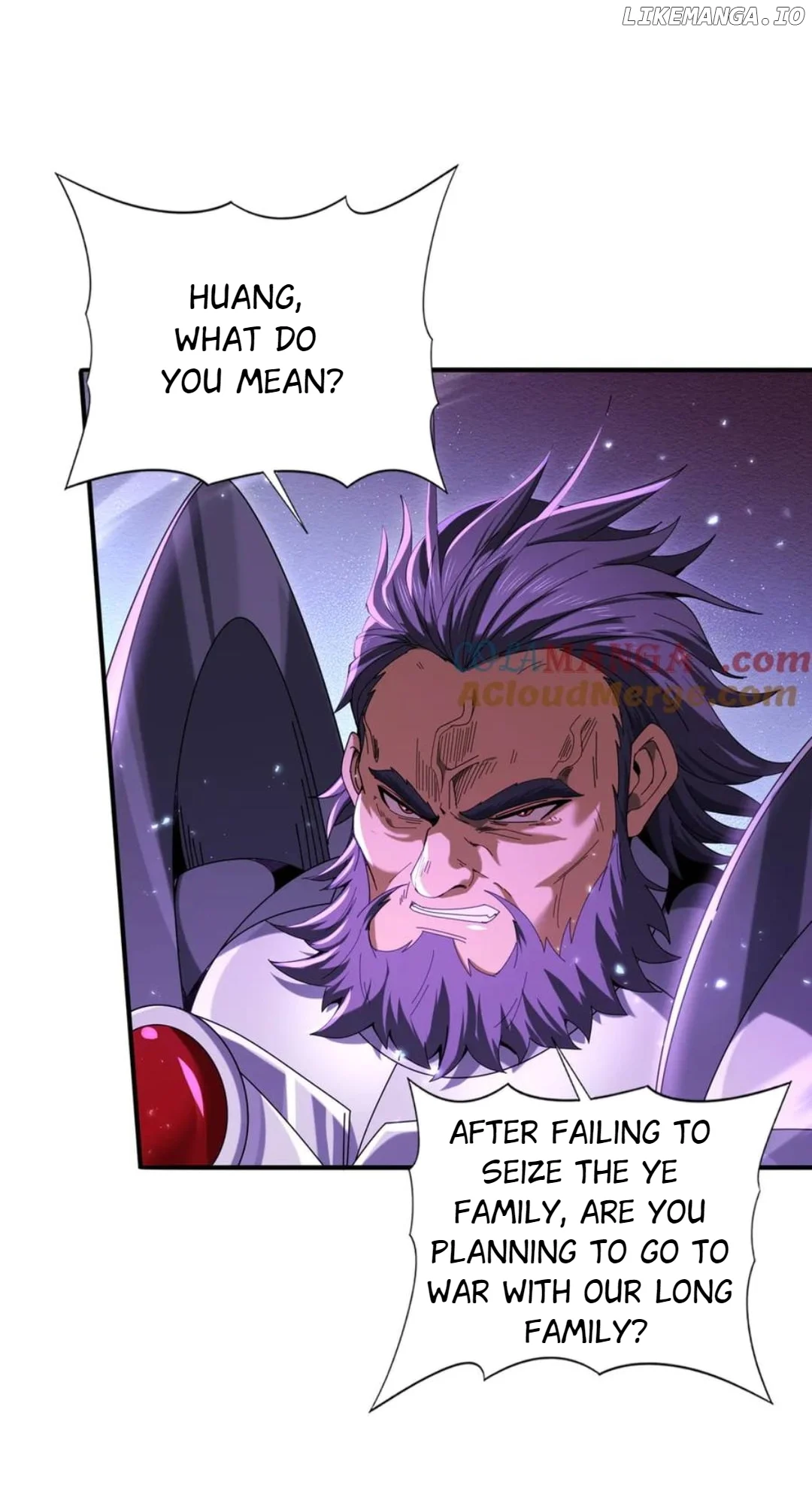 Read Worthless Profession Dragon Tamer Manga Online