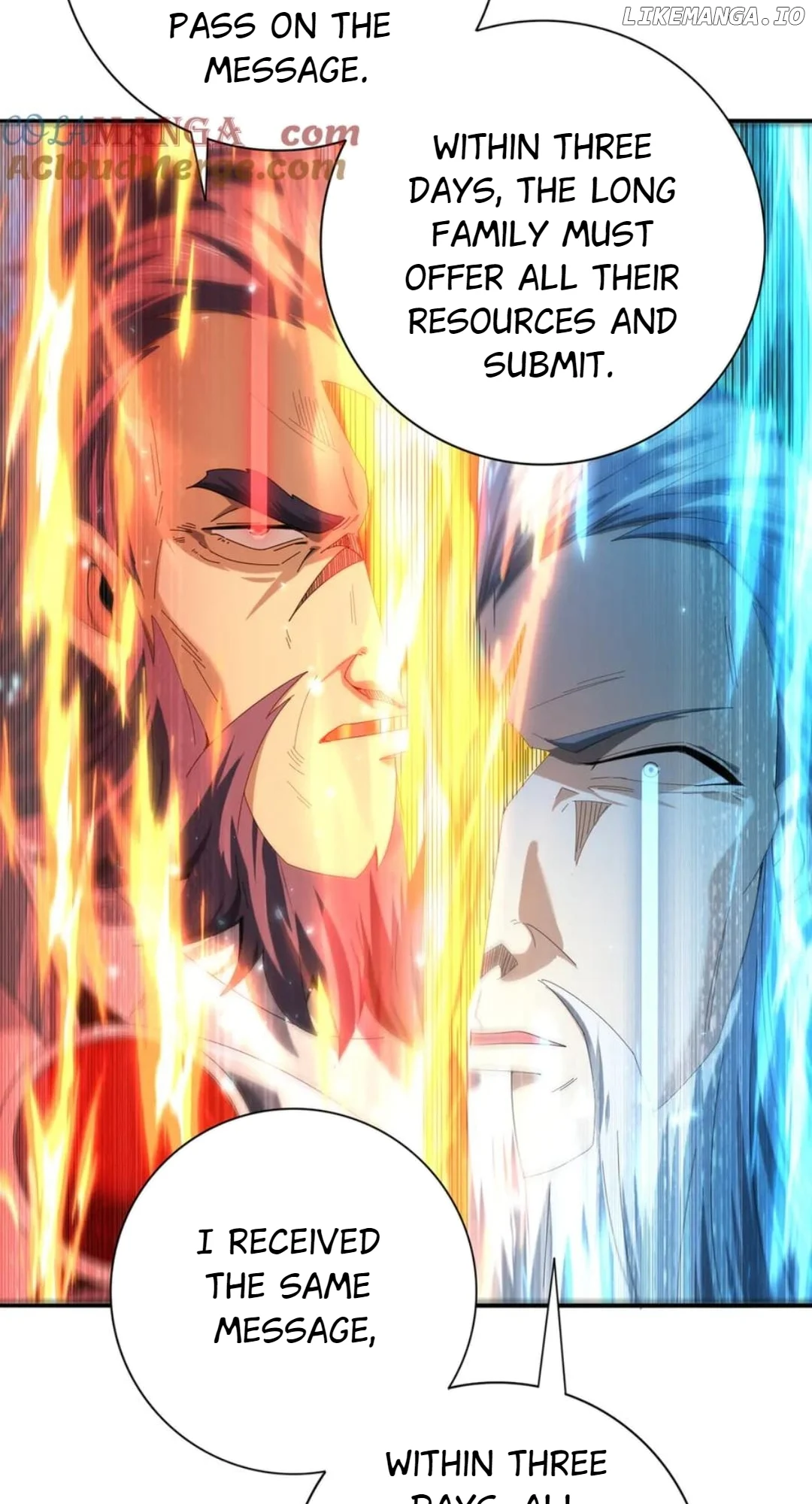 Read Worthless Profession Dragon Tamer Manga Online