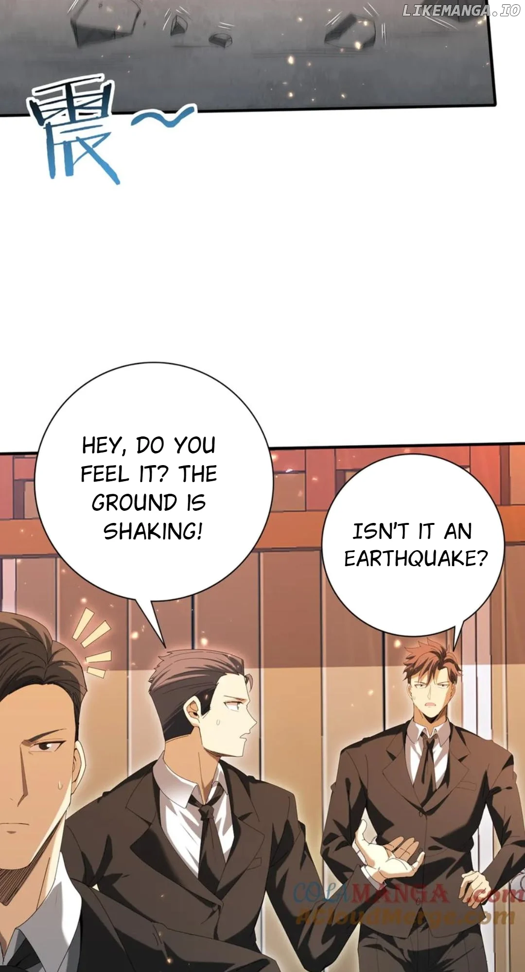 Read Worthless Profession Dragon Tamer Manga Online