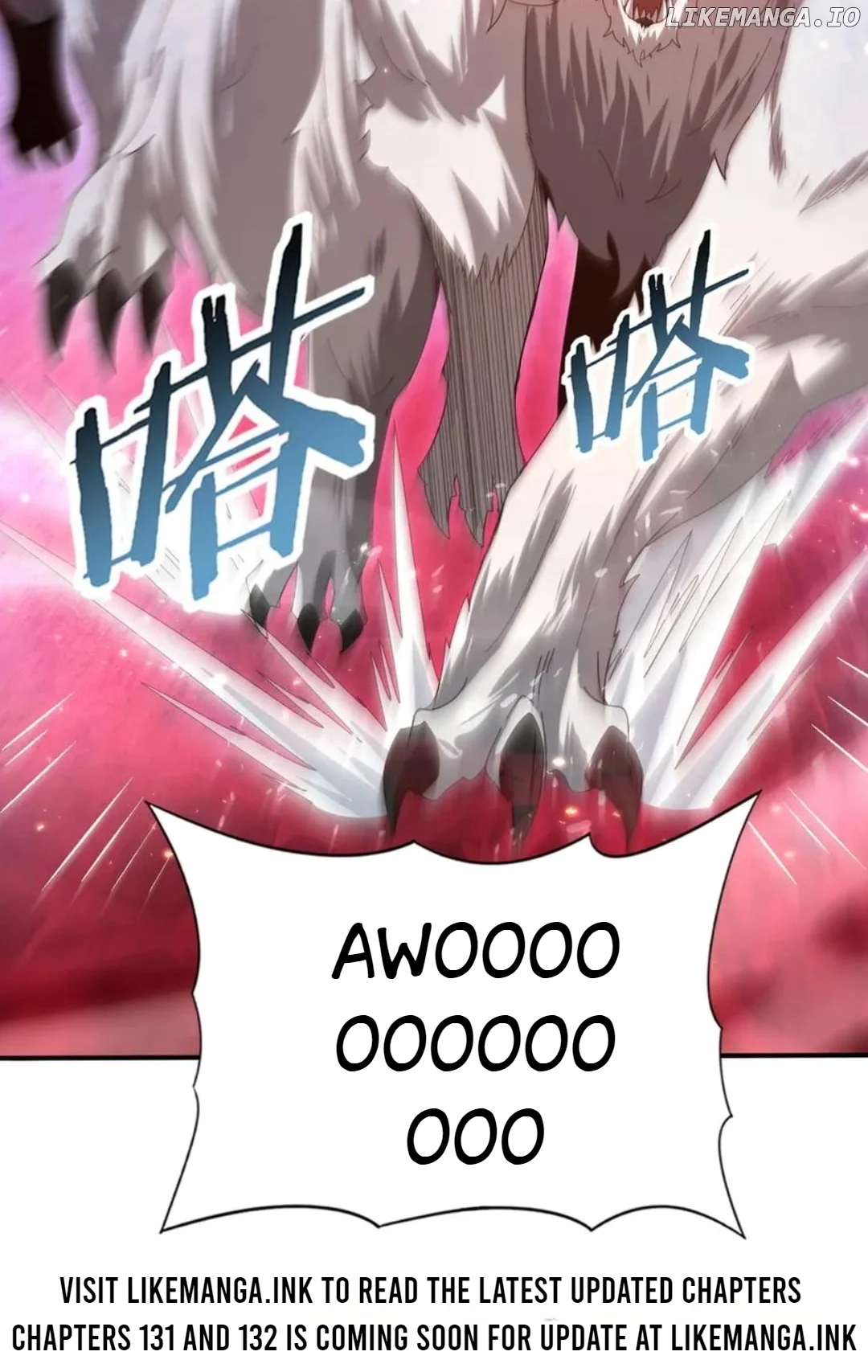 Read Worthless Profession Dragon Tamer Manga Online