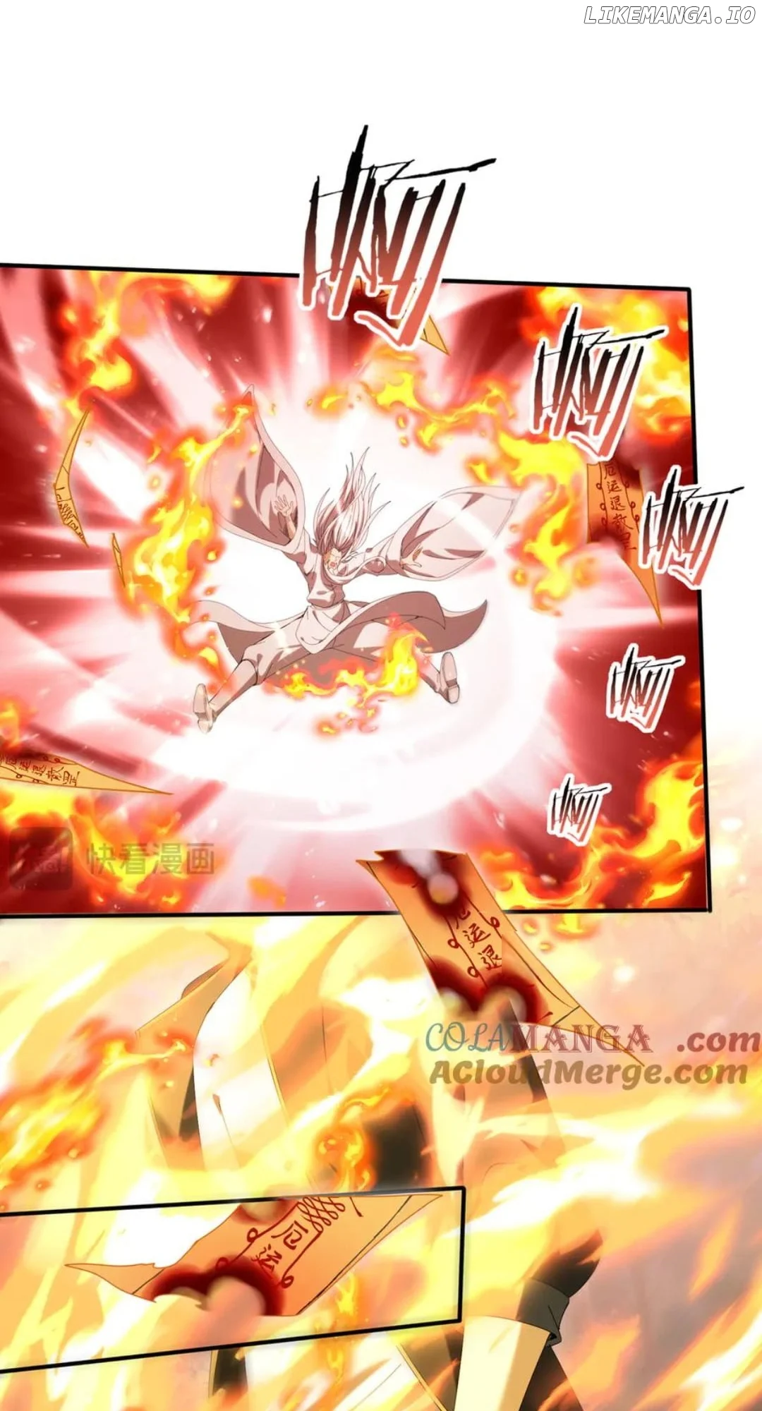 Read Worthless Profession Dragon Tamer Manga Online