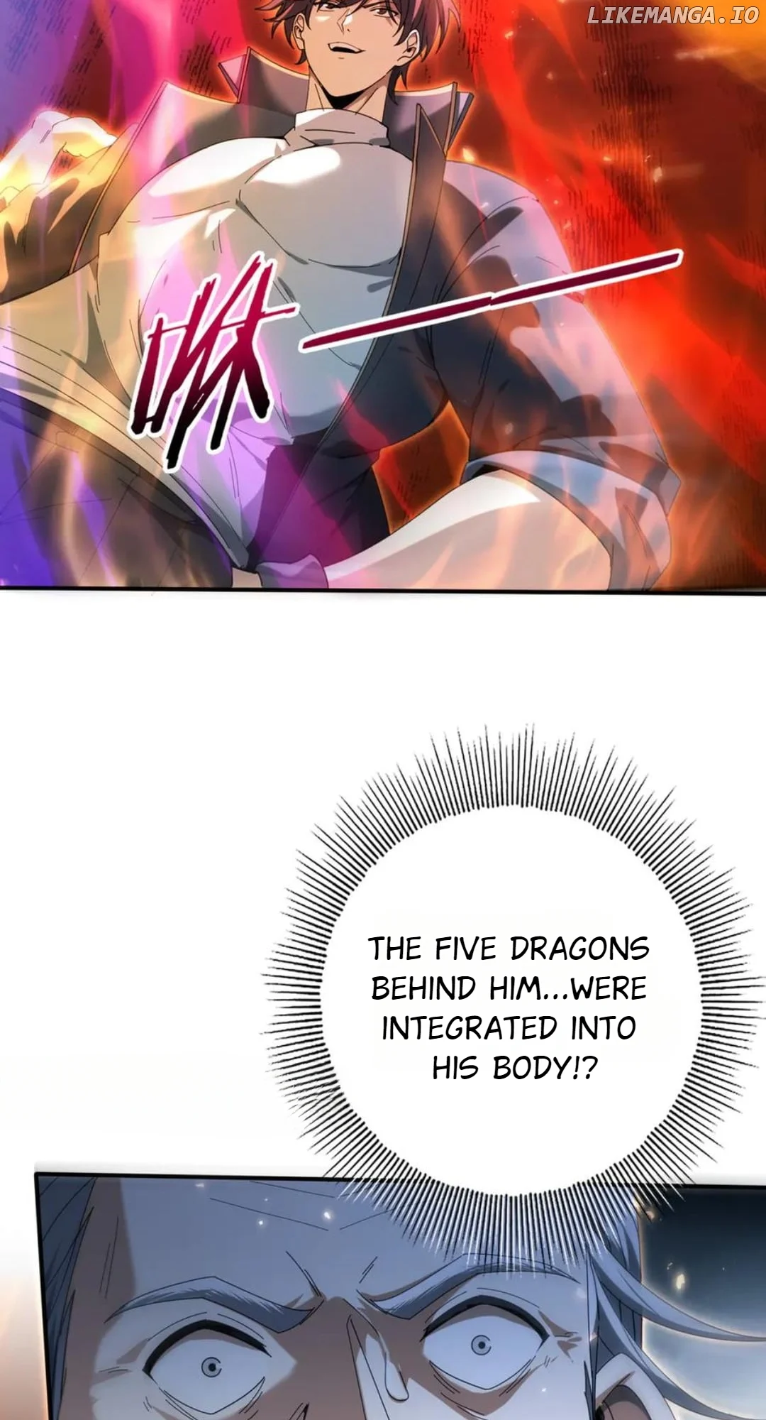 Read Worthless Profession Dragon Tamer Manga Online