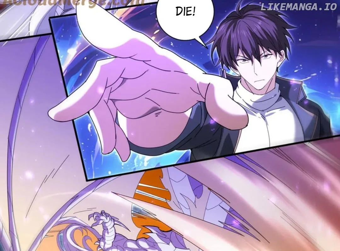 Read Worthless Profession Dragon Tamer Manga Online