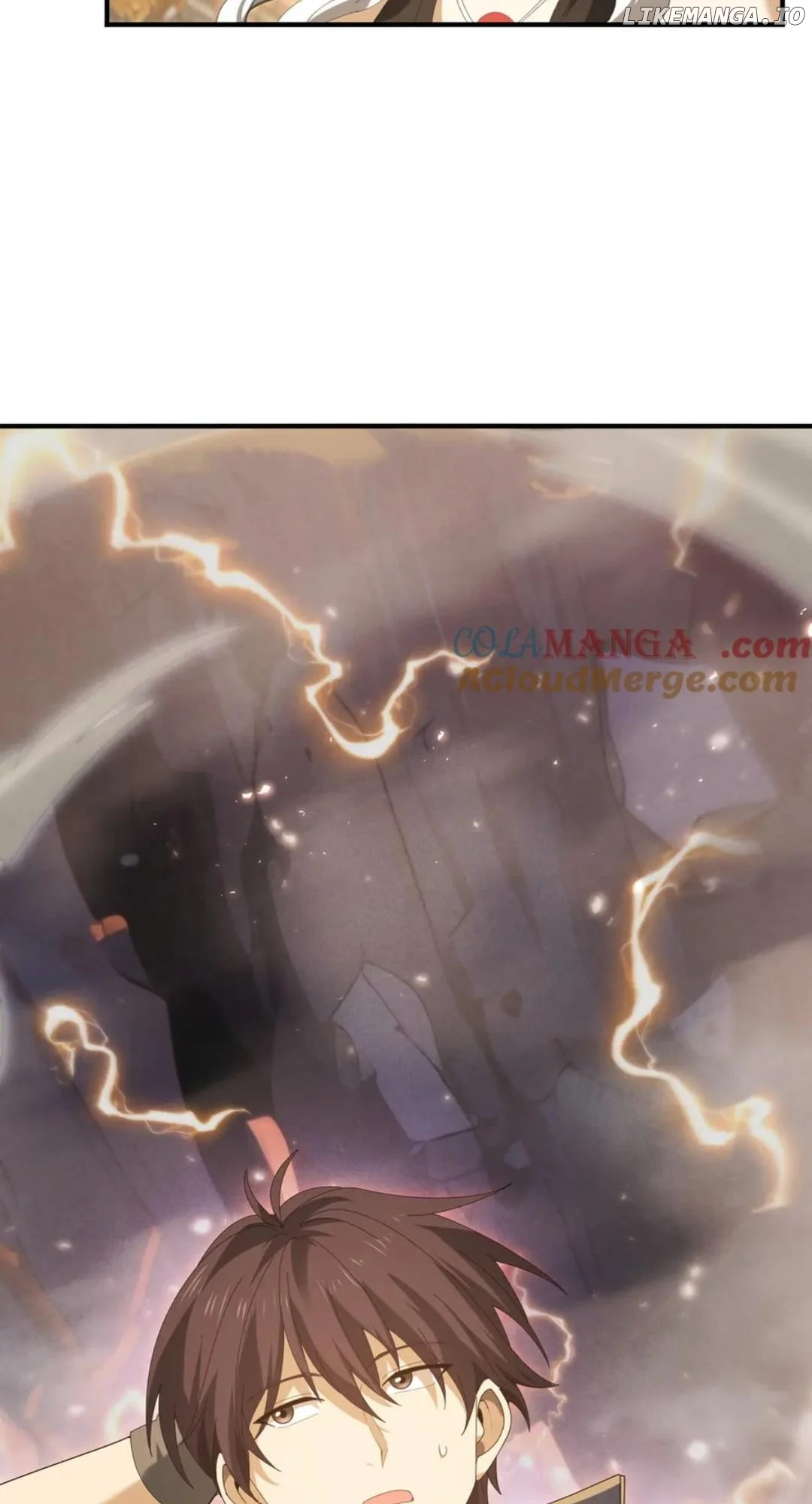 Read Worthless Profession Dragon Tamer Manga Online