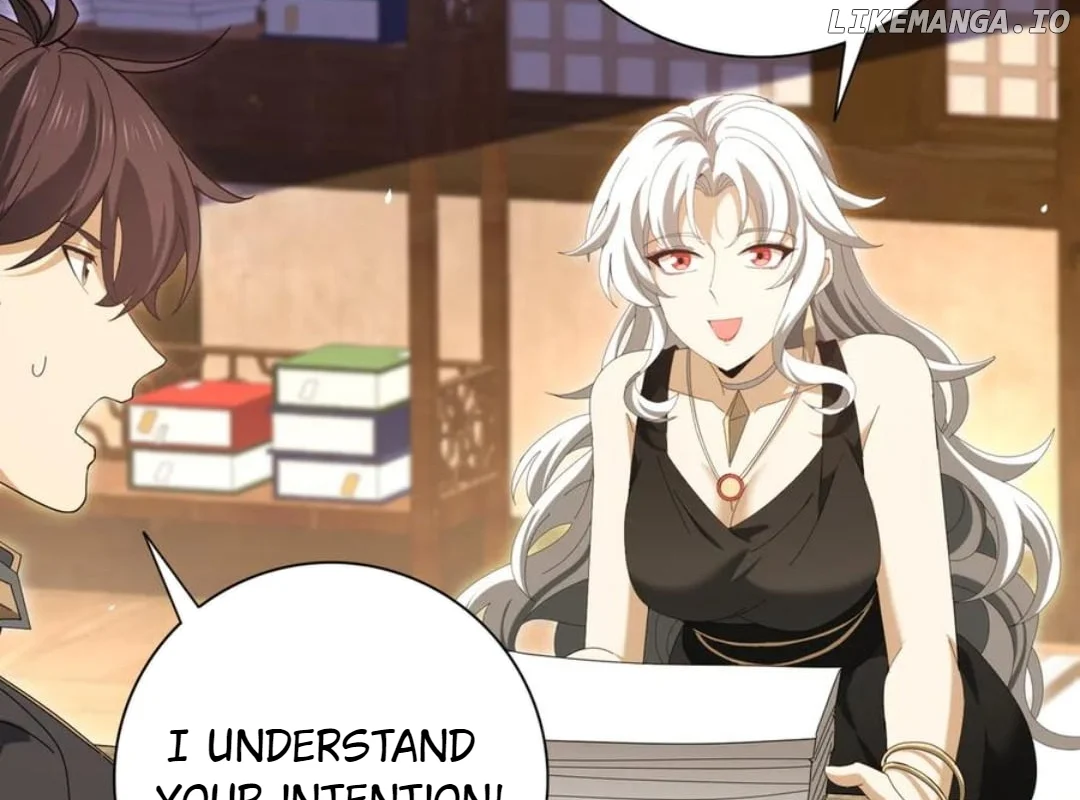 Read Worthless Profession Dragon Tamer Manga Online
