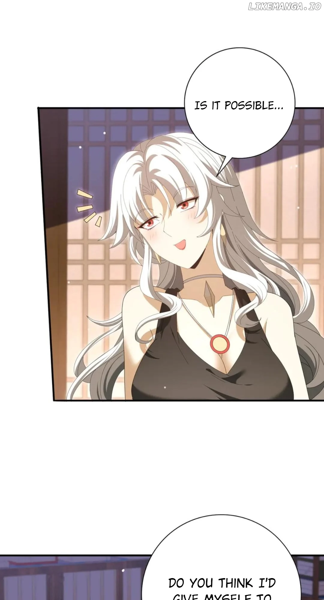 Read Worthless Profession Dragon Tamer Manga Online