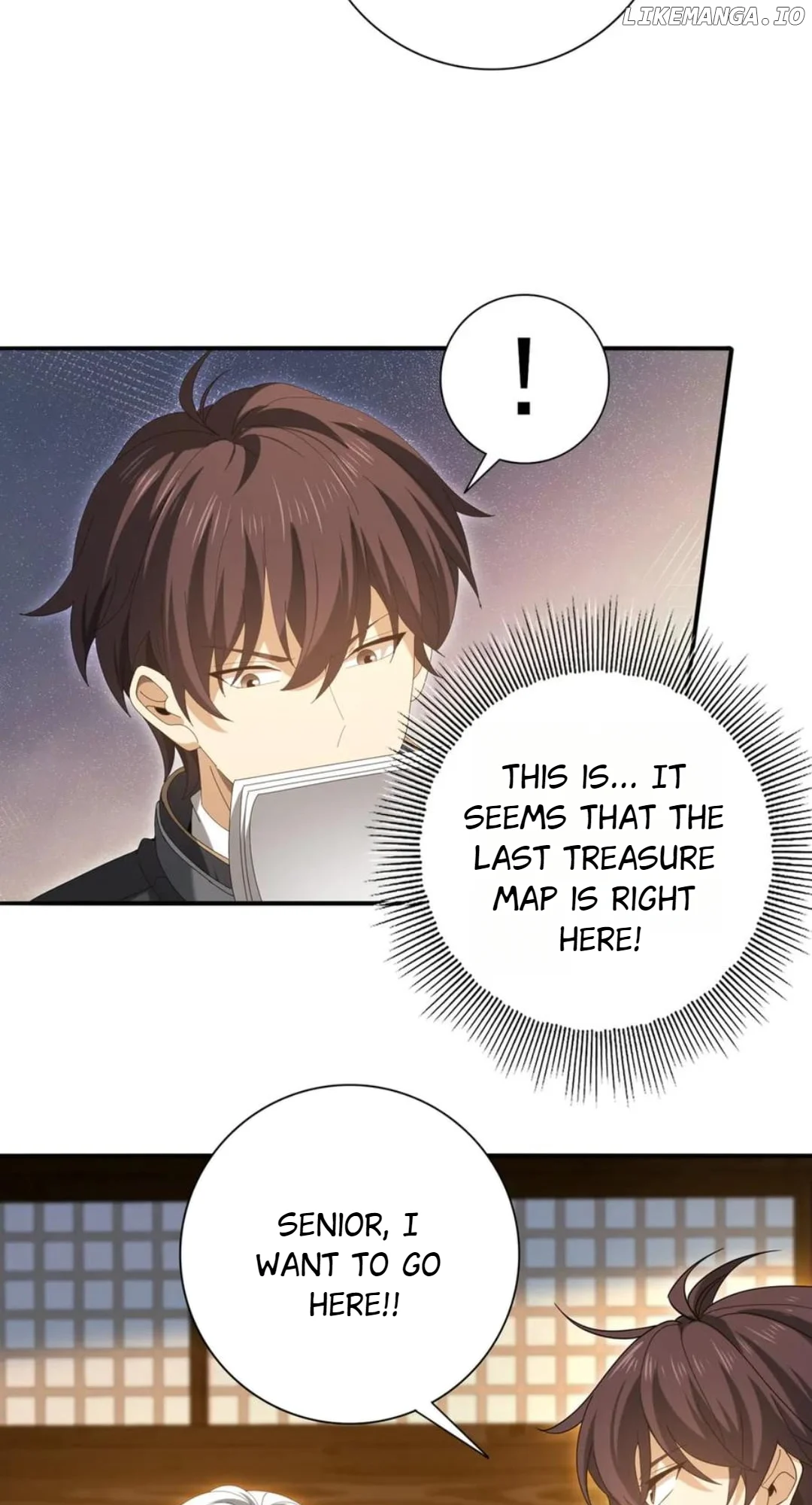Read Worthless Profession Dragon Tamer Manga Online