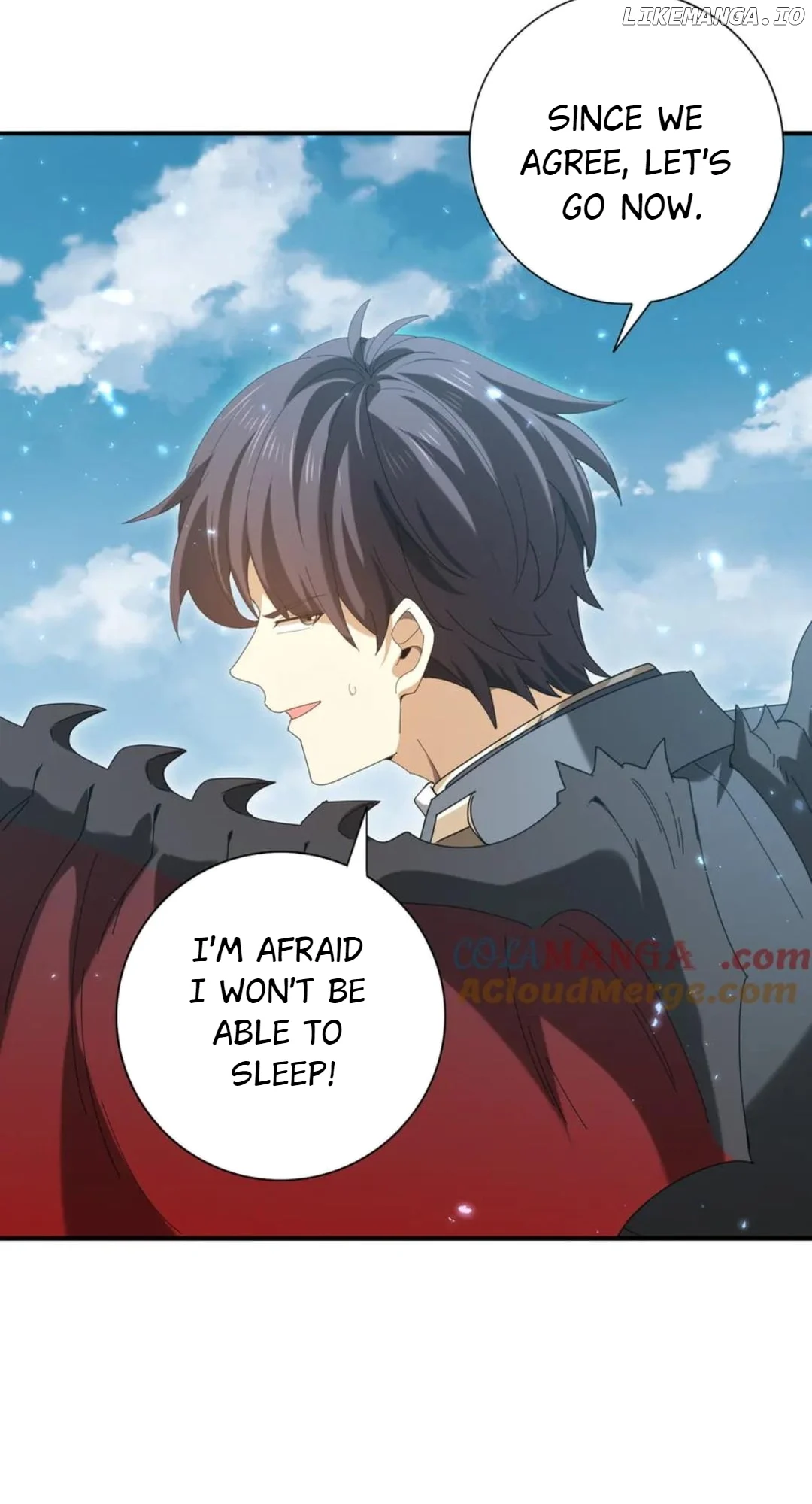Read Worthless Profession Dragon Tamer Manga Online