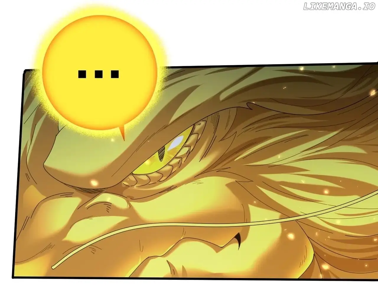 Read Worthless Profession Dragon Tamer Manga Online