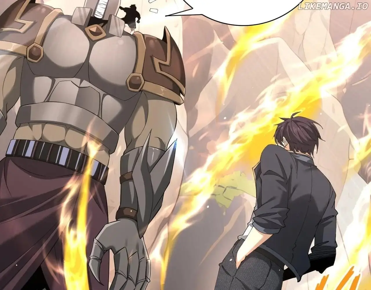 Read Worthless Profession Dragon Tamer Manga Online