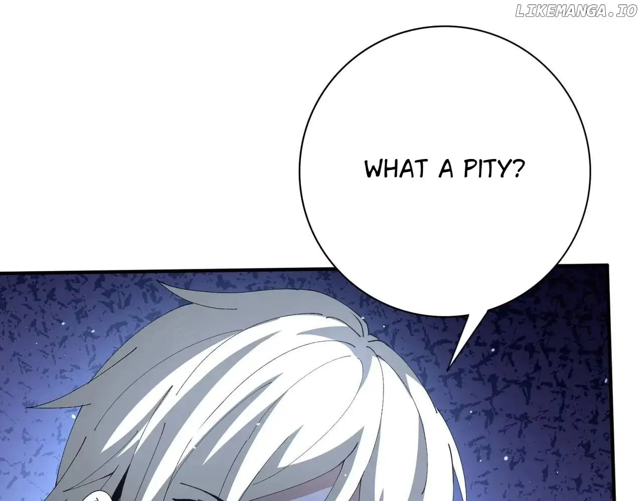 Read Worthless Profession Dragon Tamer Manga Online