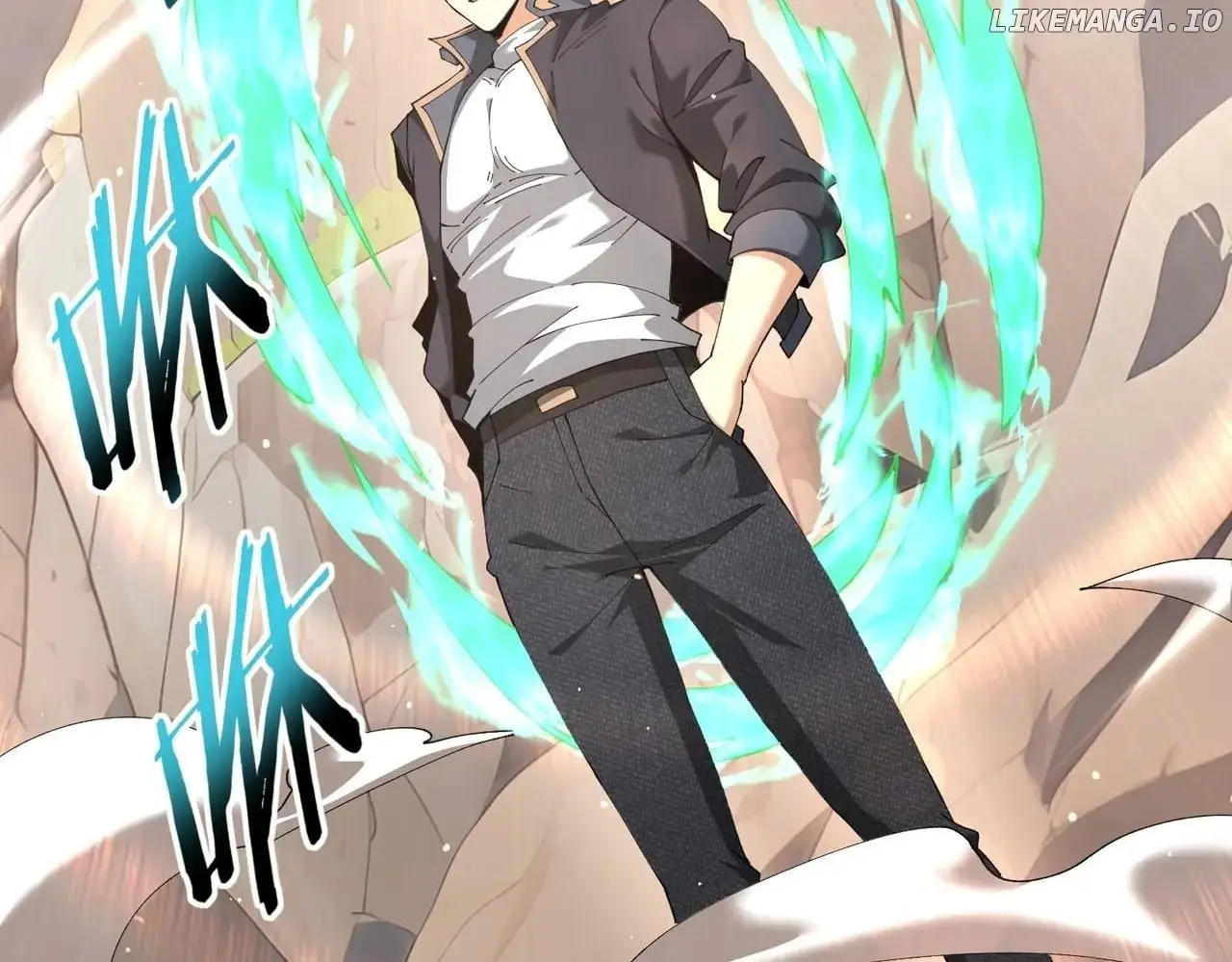 Read Worthless Profession Dragon Tamer Manga Online