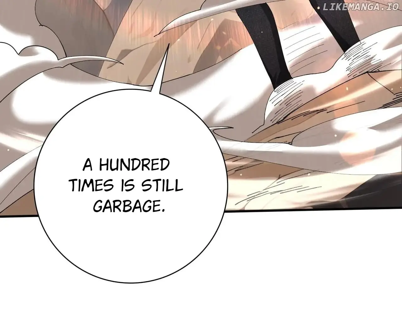 Read Worthless Profession Dragon Tamer Manga Online