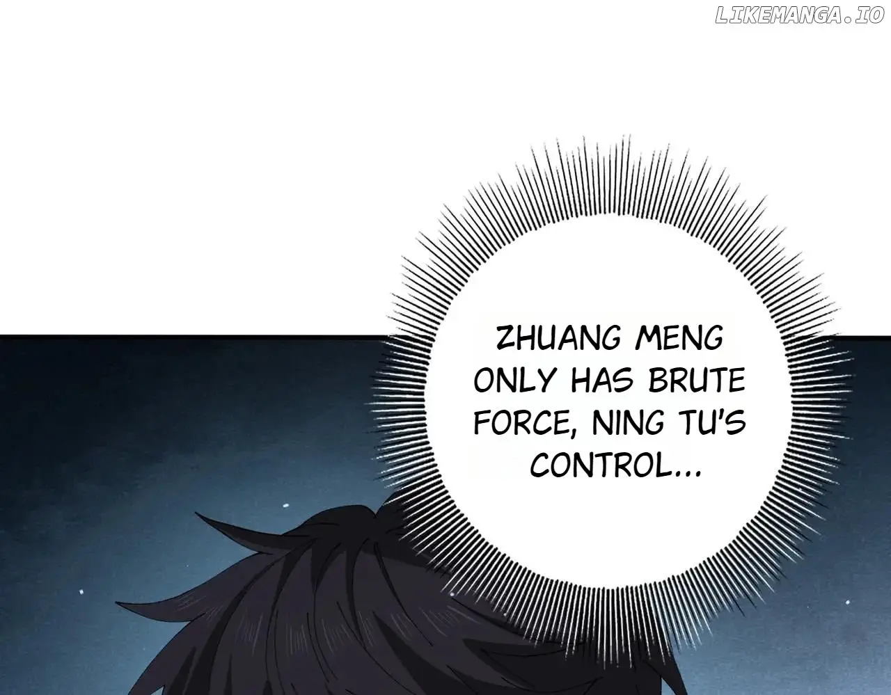 Read Worthless Profession Dragon Tamer Manga Online