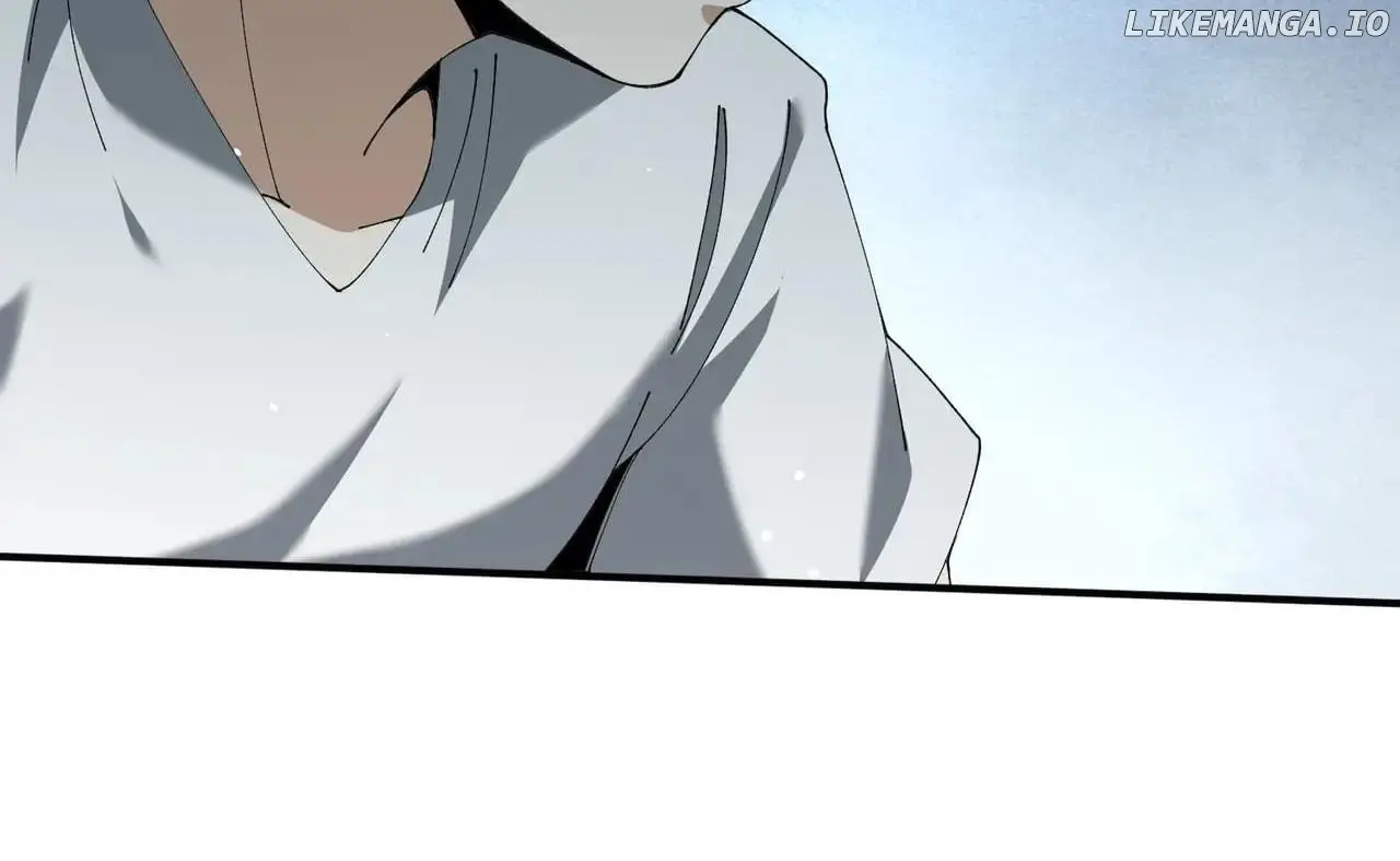 Read Worthless Profession Dragon Tamer Manga Online