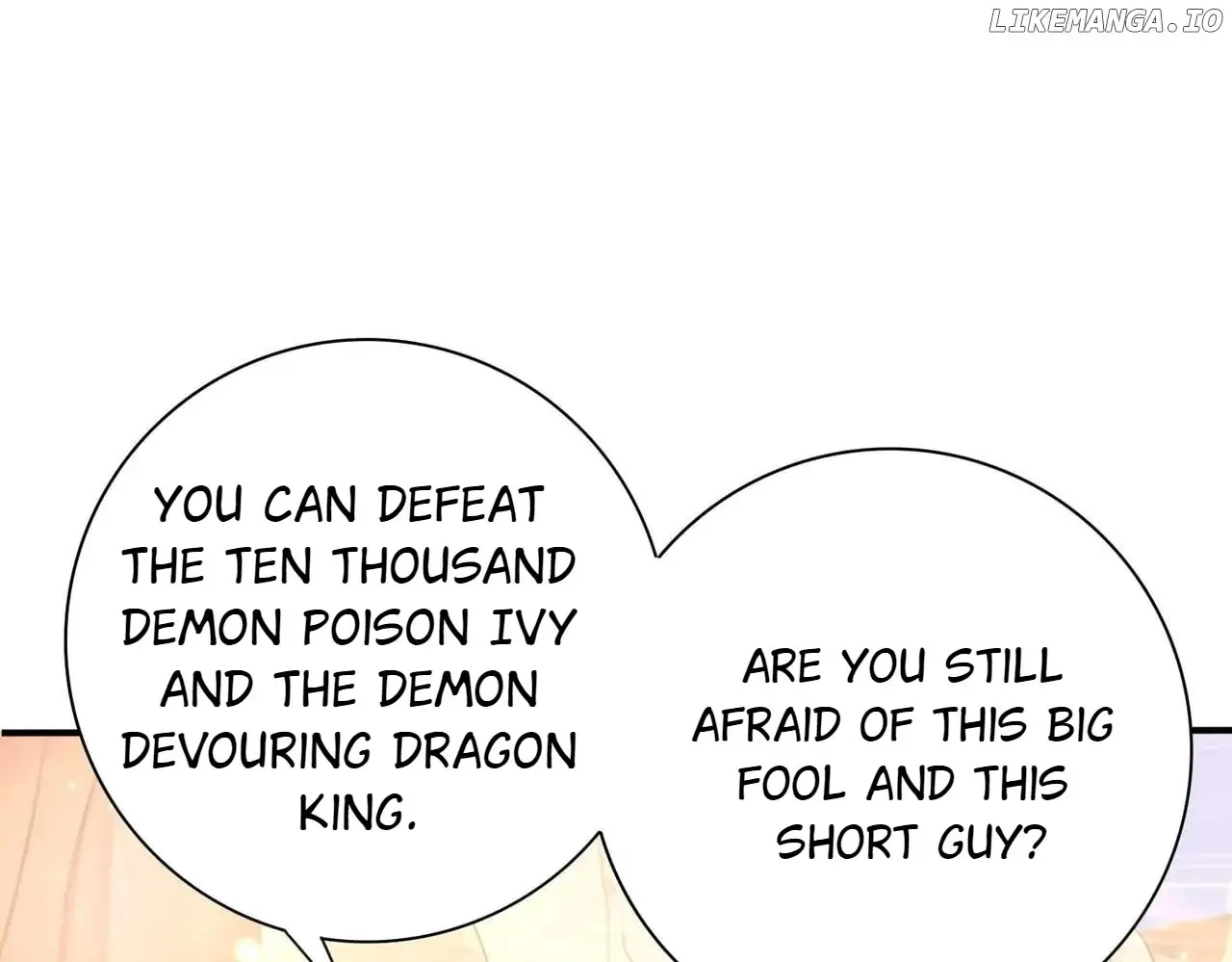 Read Worthless Profession Dragon Tamer Manga Online