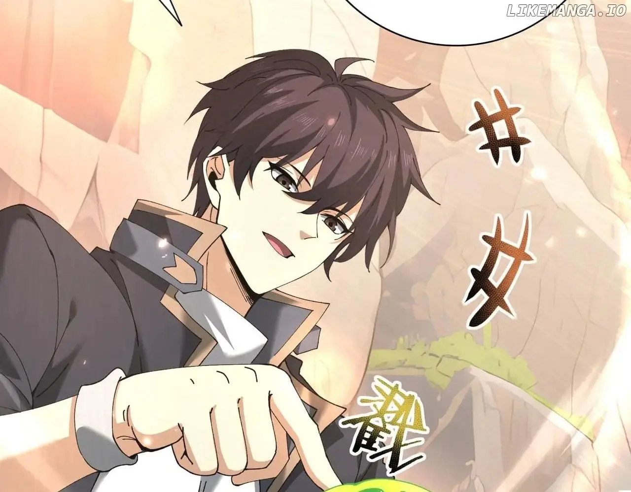 Read Worthless Profession Dragon Tamer Manga Online