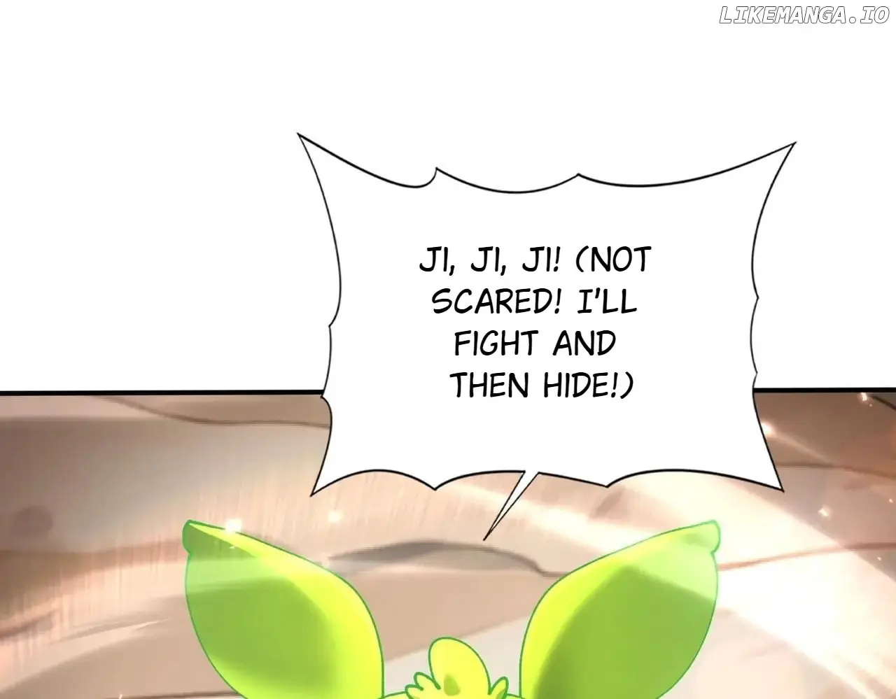 Read Worthless Profession Dragon Tamer Manga Online