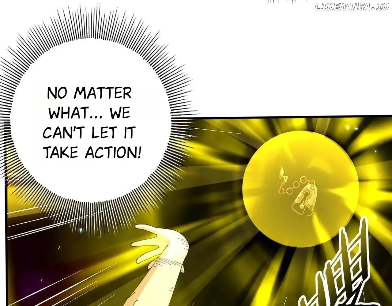 Read Worthless Profession Dragon Tamer Manga Online