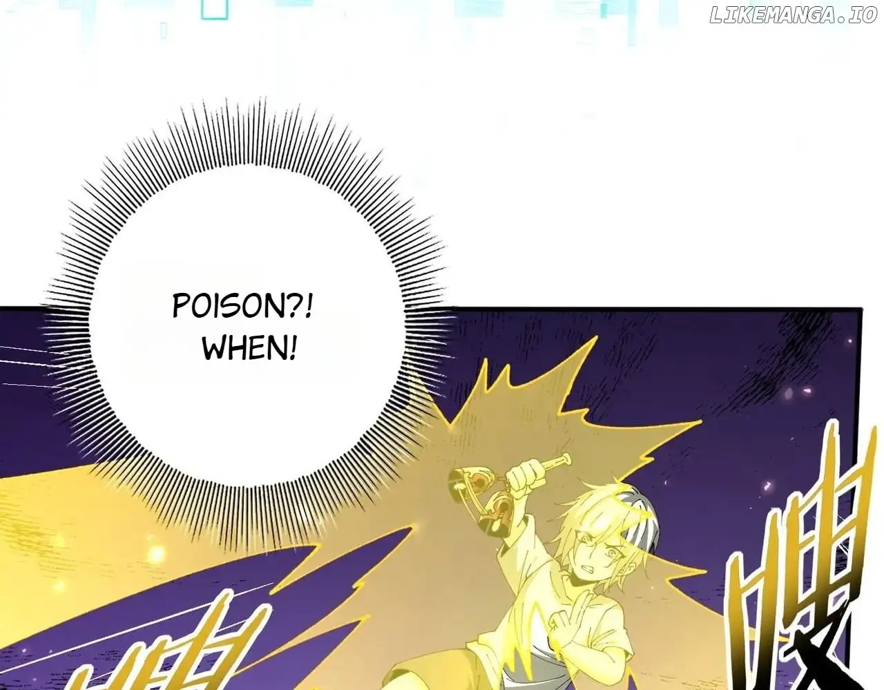 Read Worthless Profession Dragon Tamer Manga Online