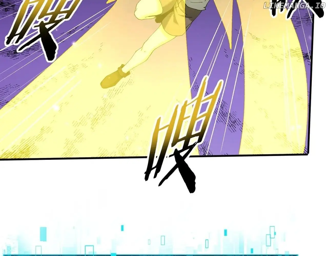 Read Worthless Profession Dragon Tamer Manga Online
