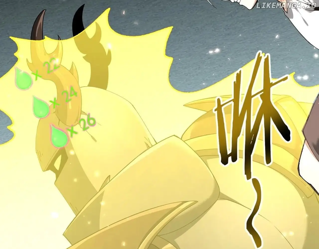 Read Worthless Profession Dragon Tamer Manga Online