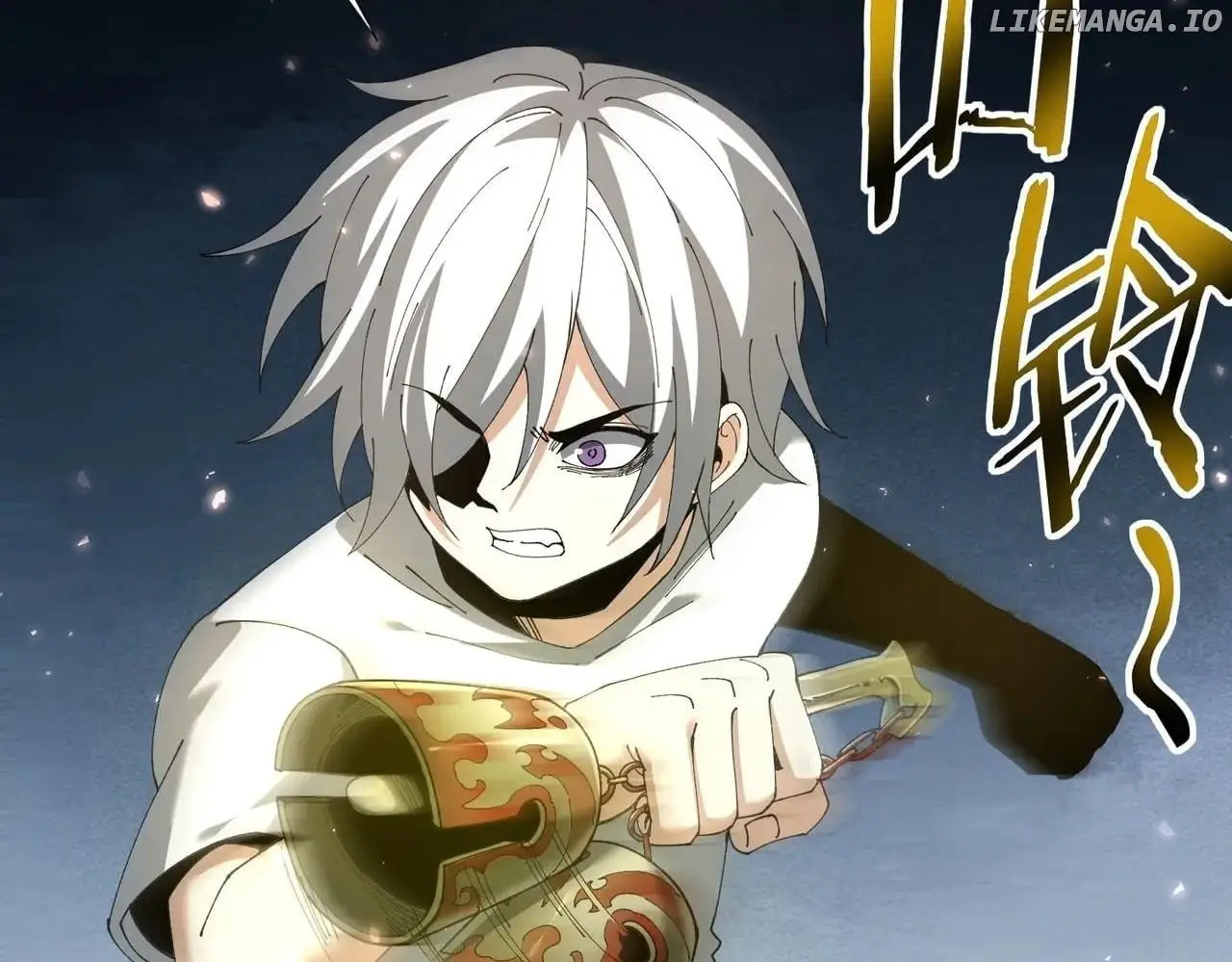 Read Worthless Profession Dragon Tamer Manga Online