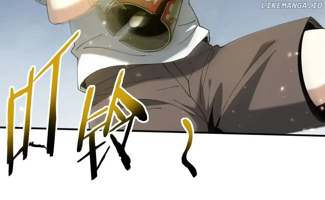 Read Worthless Profession Dragon Tamer Manga Online