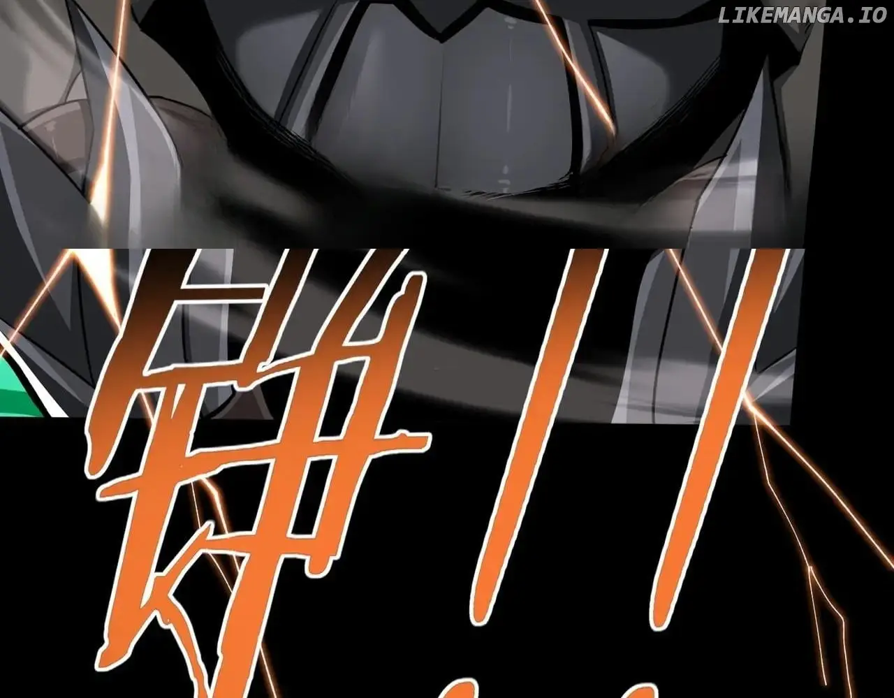 Read Worthless Profession Dragon Tamer Manga Online