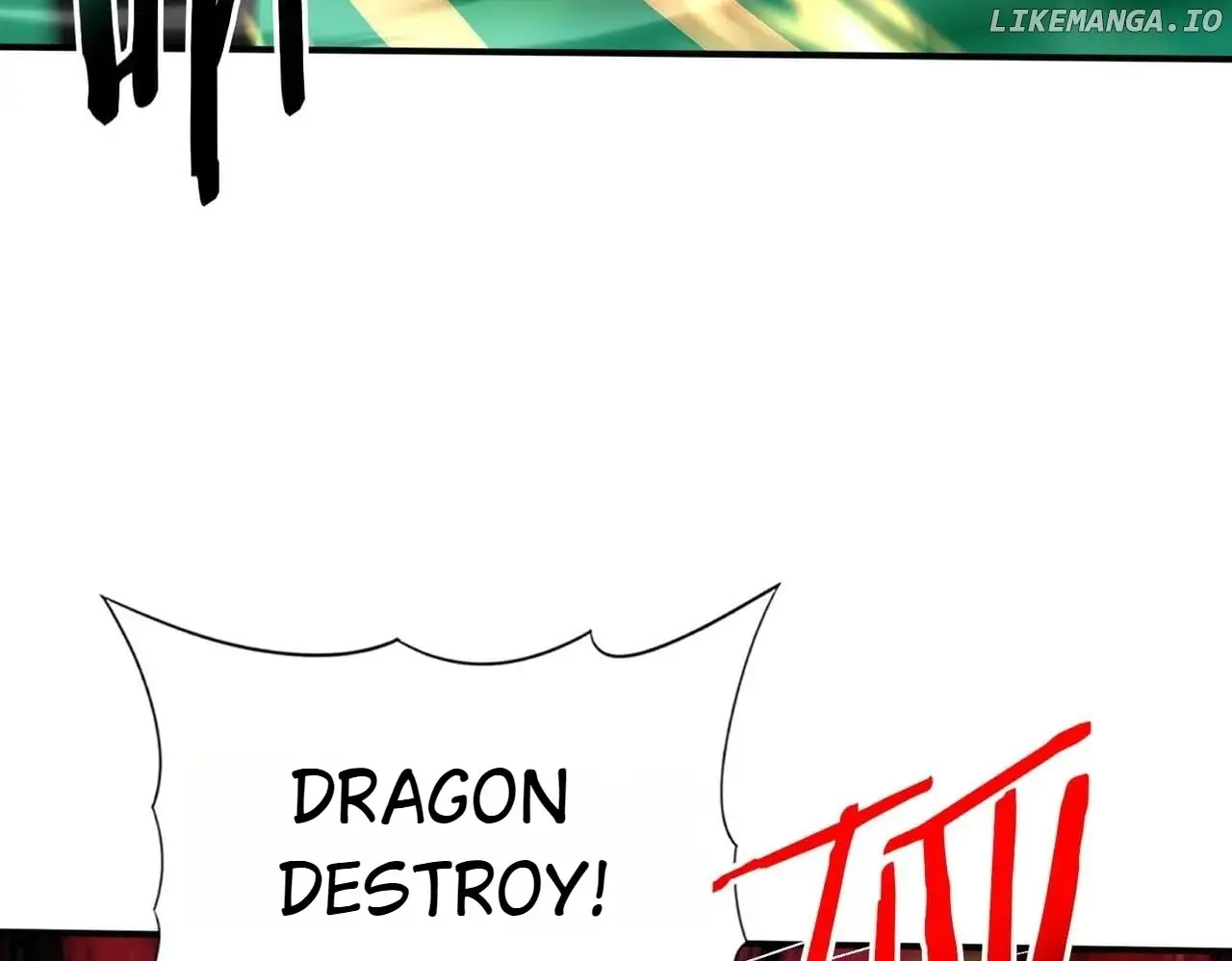 Read Worthless Profession Dragon Tamer Manga Online