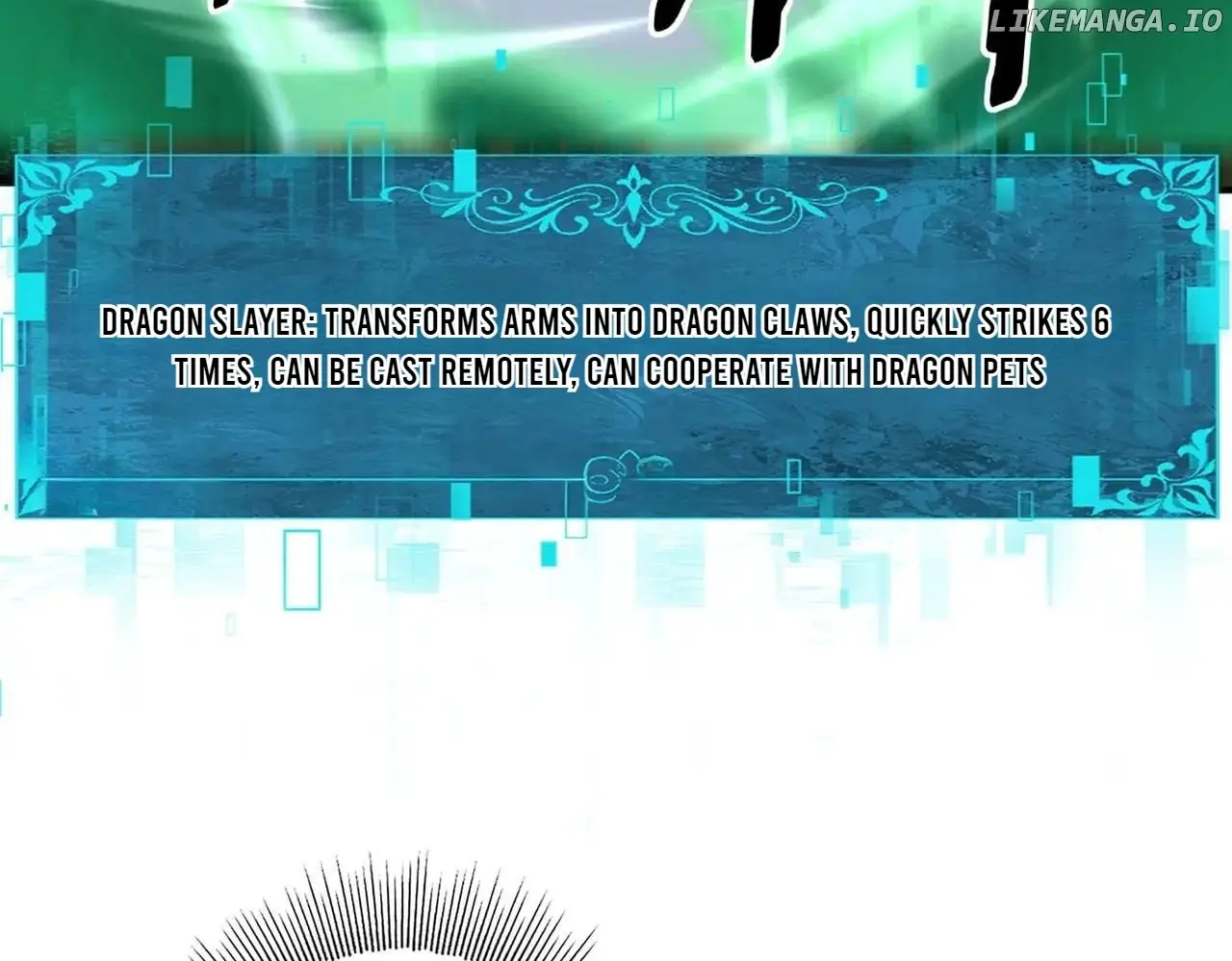 Read Worthless Profession Dragon Tamer Manga Online