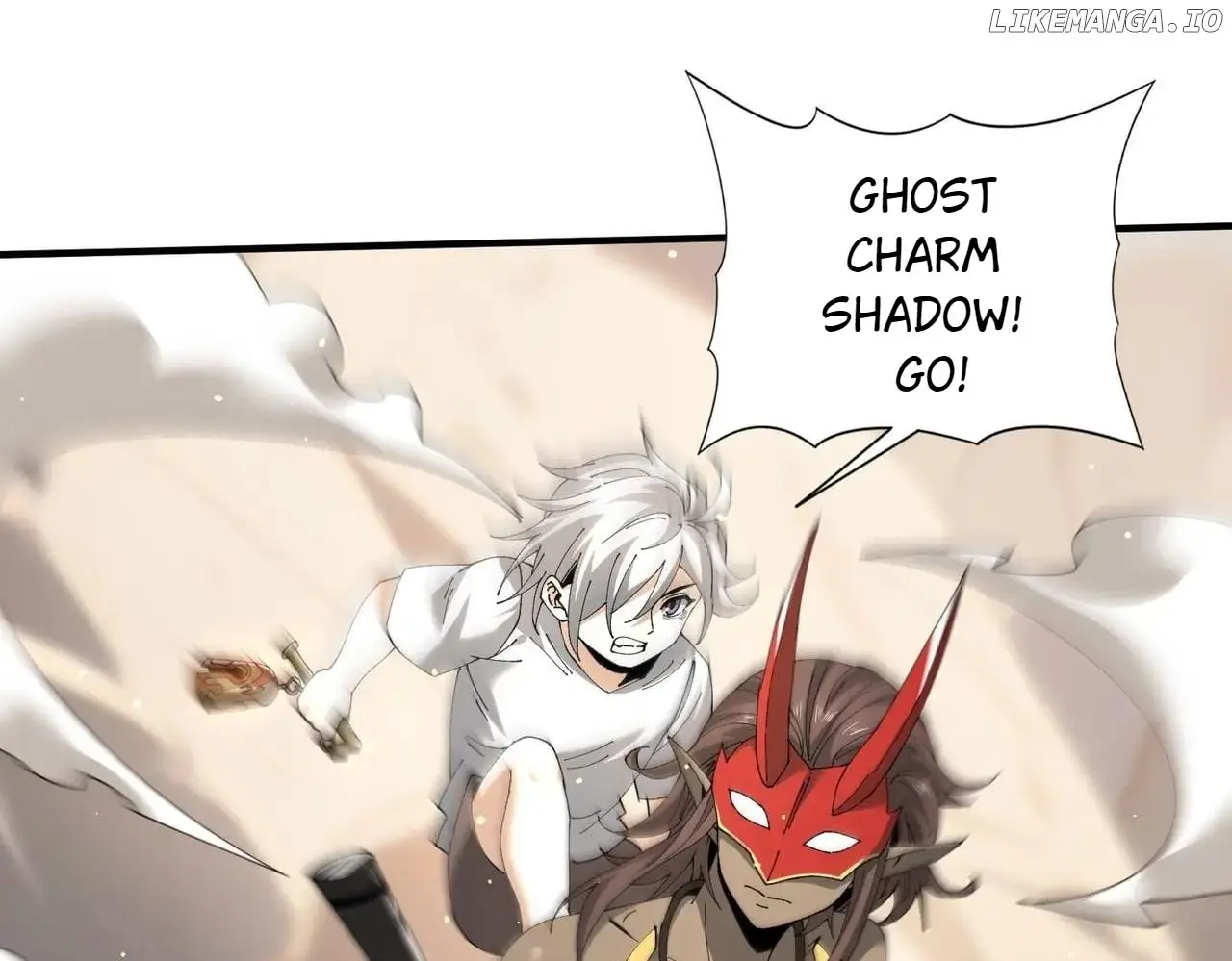 Read Worthless Profession Dragon Tamer Manga Online