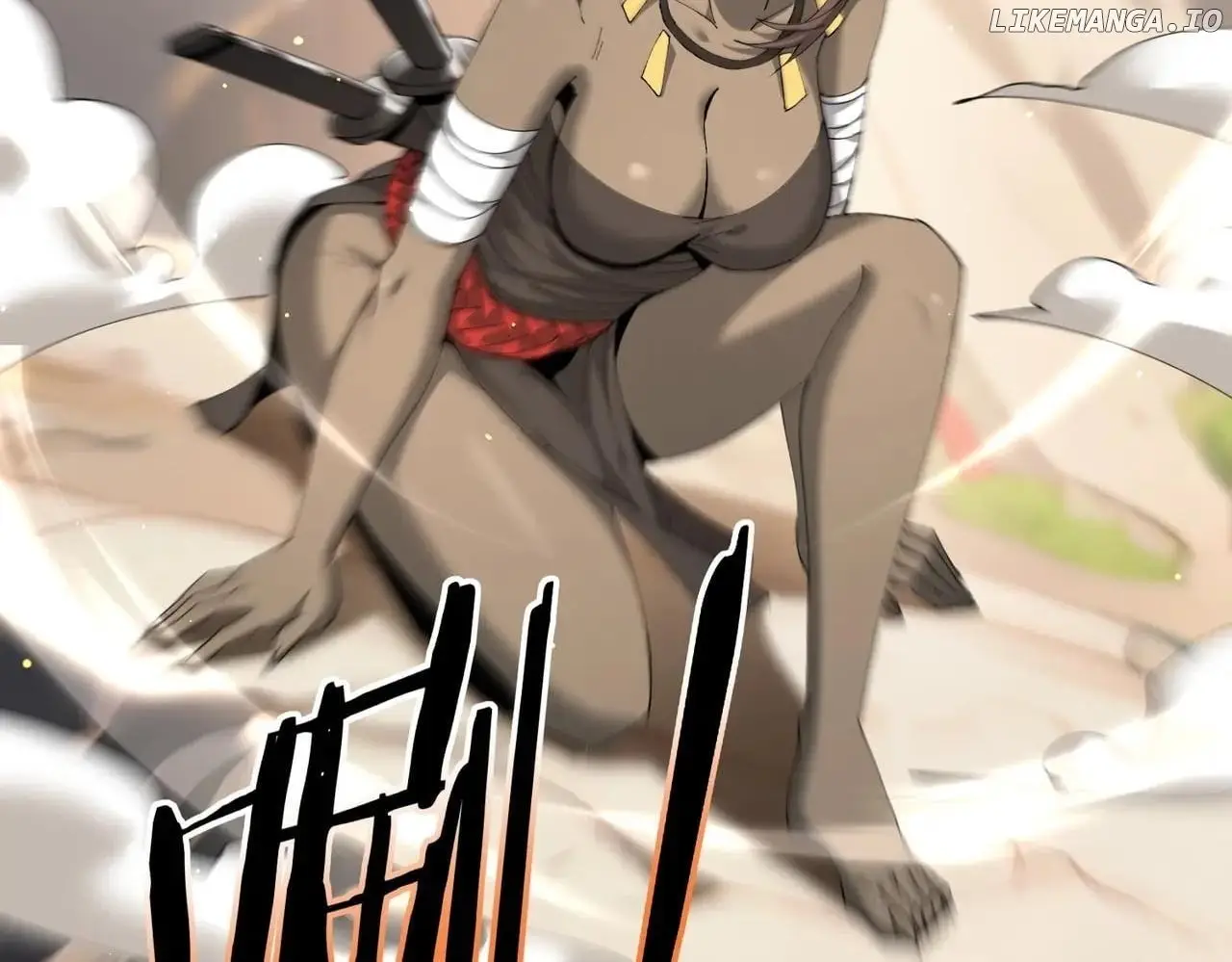 Read Worthless Profession Dragon Tamer Manga Online