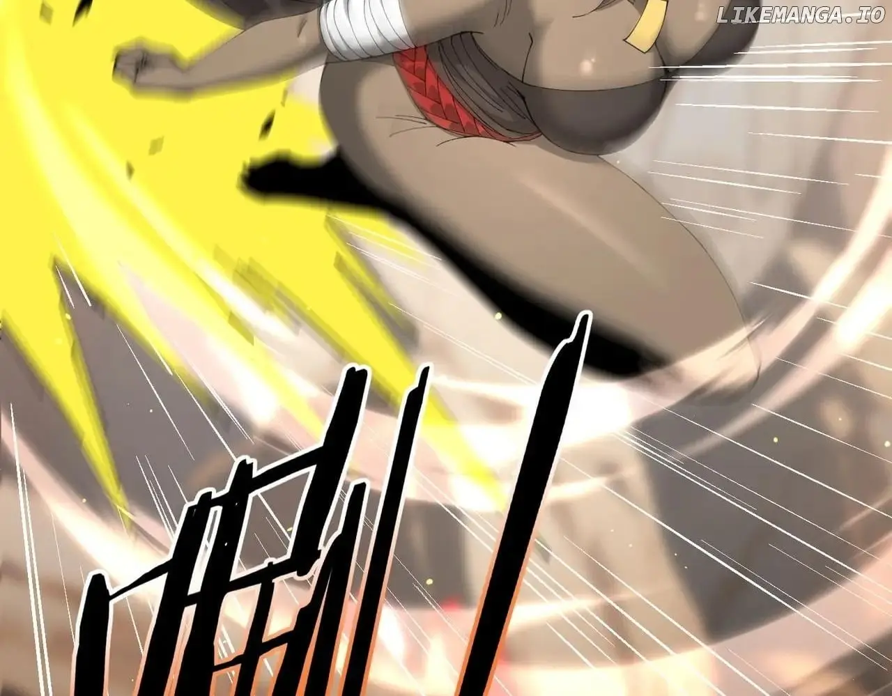 Read Worthless Profession Dragon Tamer Manga Online
