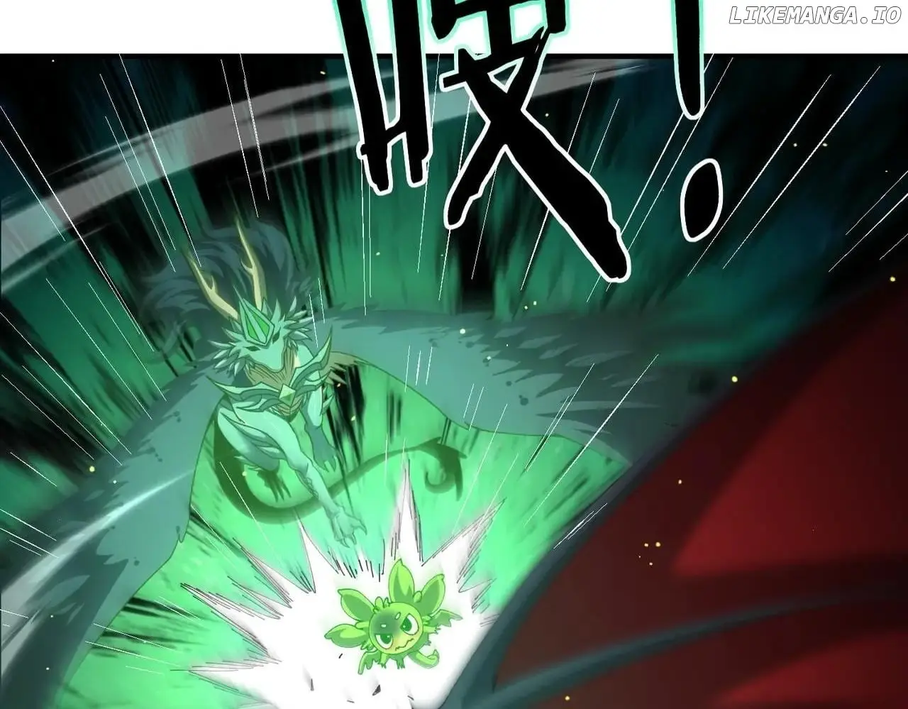 Read Worthless Profession Dragon Tamer Manga Online