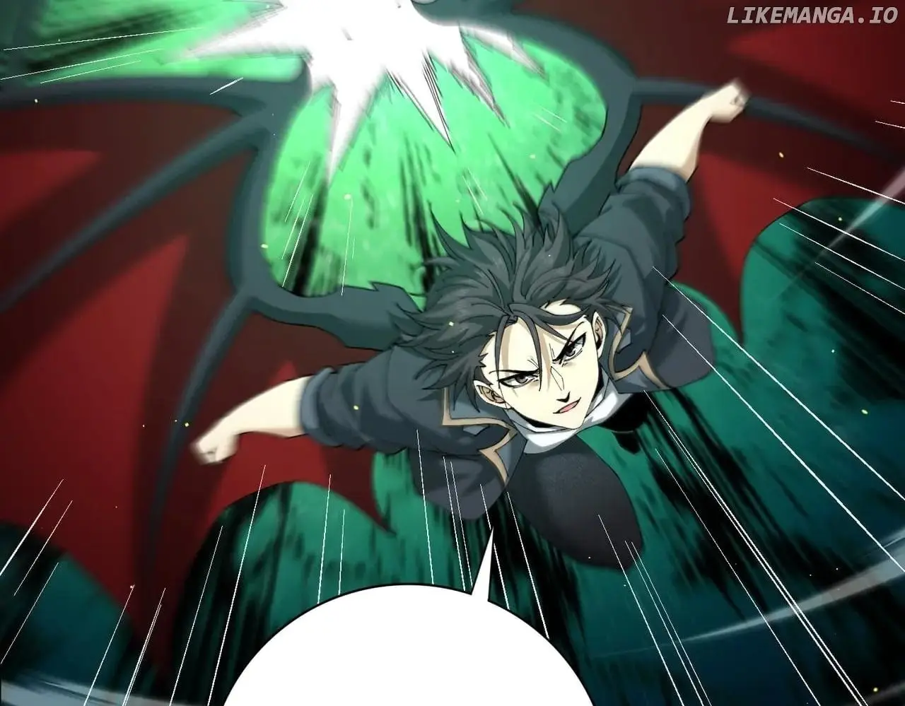 Read Worthless Profession Dragon Tamer Manga Online