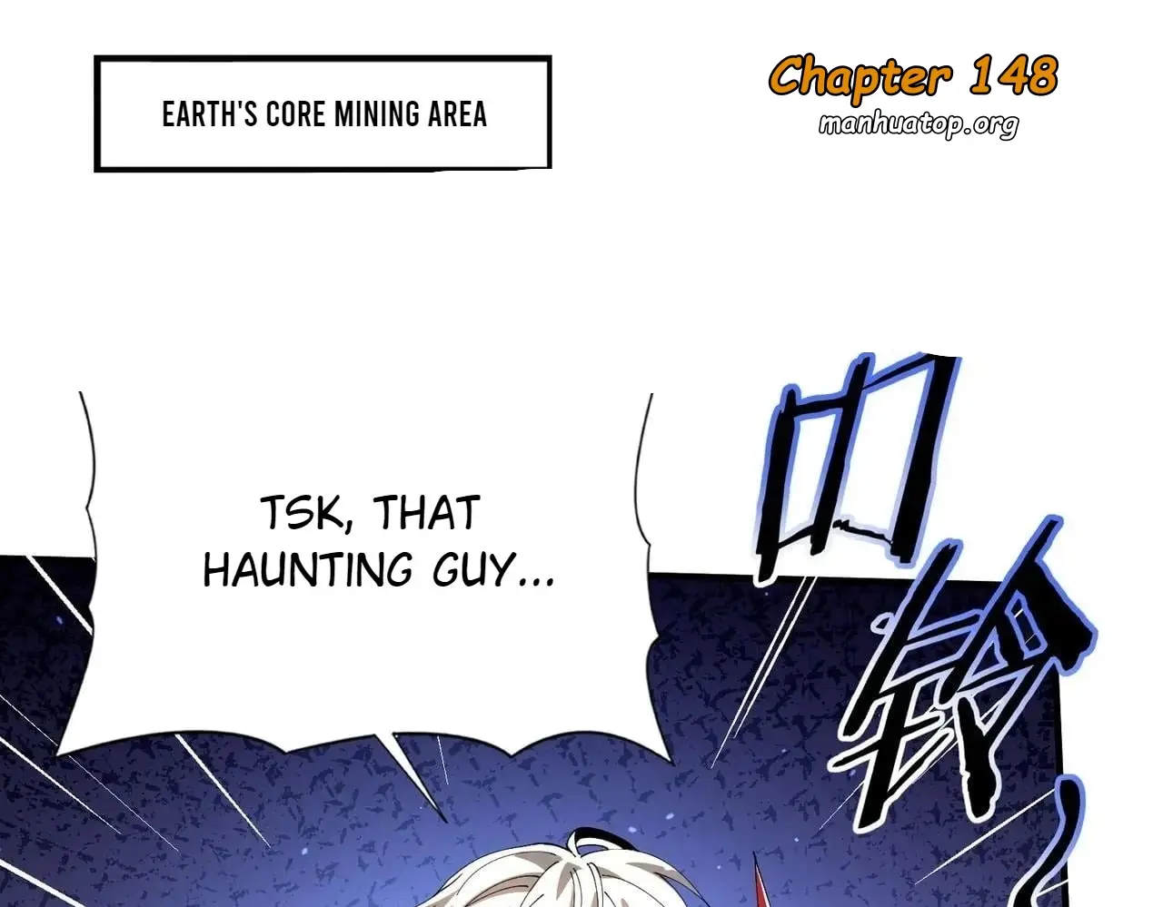 Read Worthless Profession Dragon Tamer Manga Online