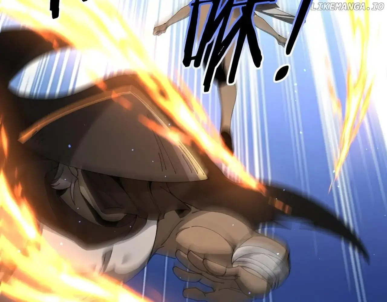 Read Worthless Profession Dragon Tamer Manga Online