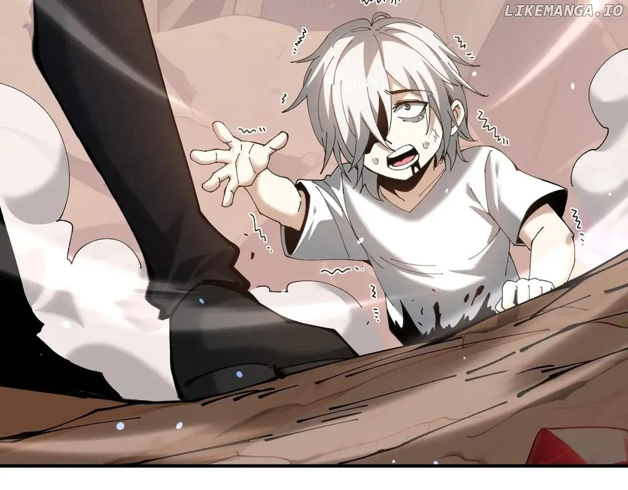 Read Worthless Profession Dragon Tamer Manga Online