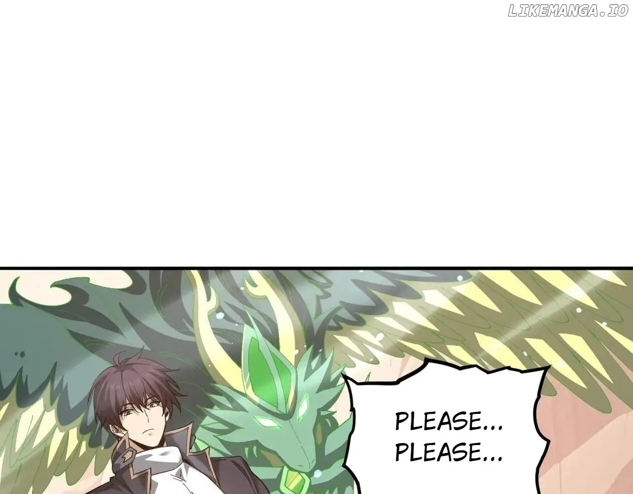 Read Worthless Profession Dragon Tamer Manga Online