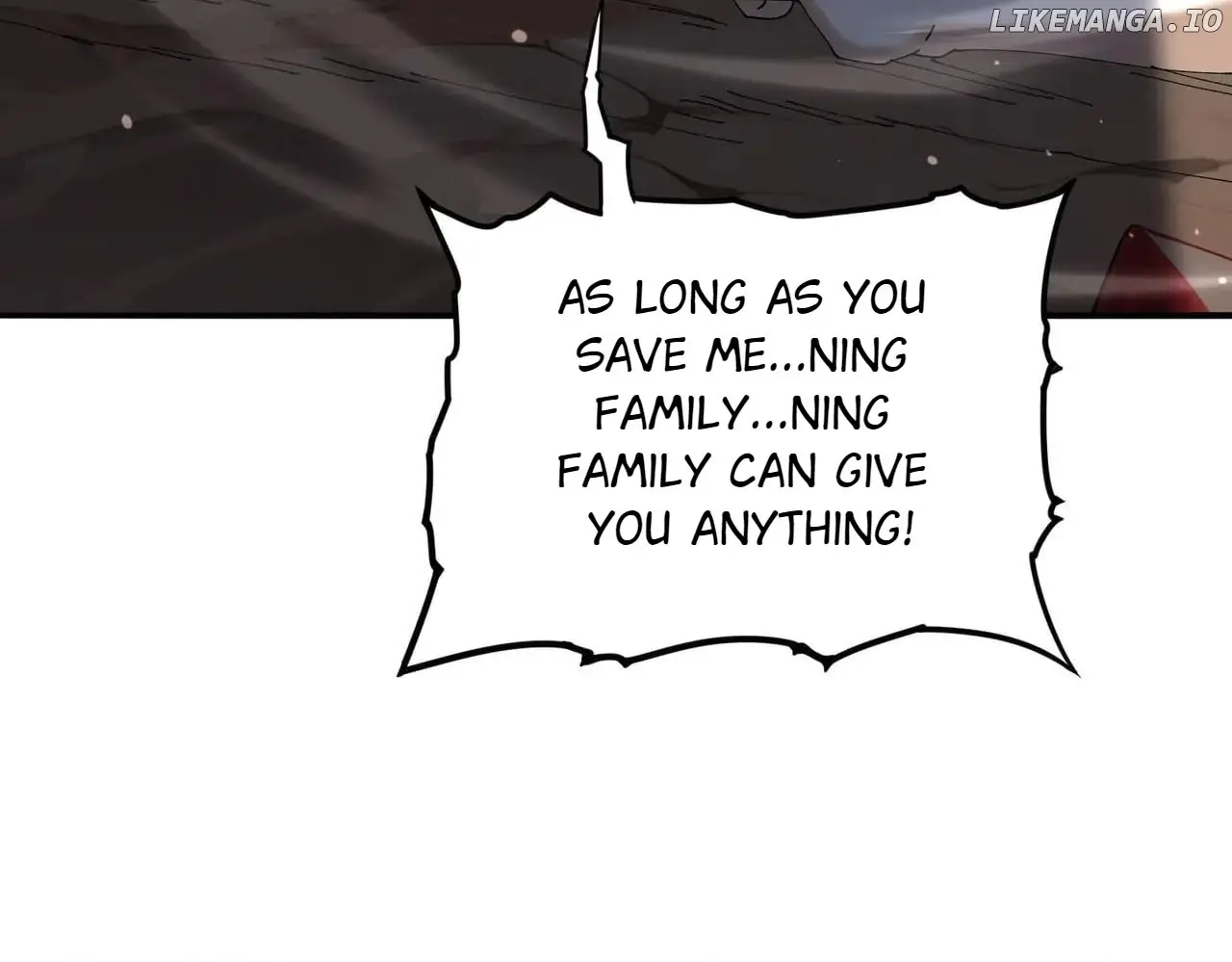 Read Worthless Profession Dragon Tamer Manga Online