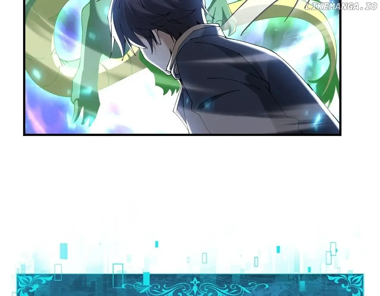Read Worthless Profession Dragon Tamer Manga Online