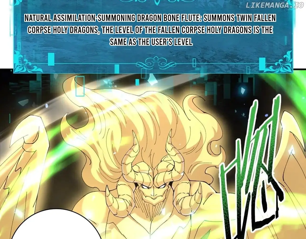 Read Worthless Profession Dragon Tamer Manga Online