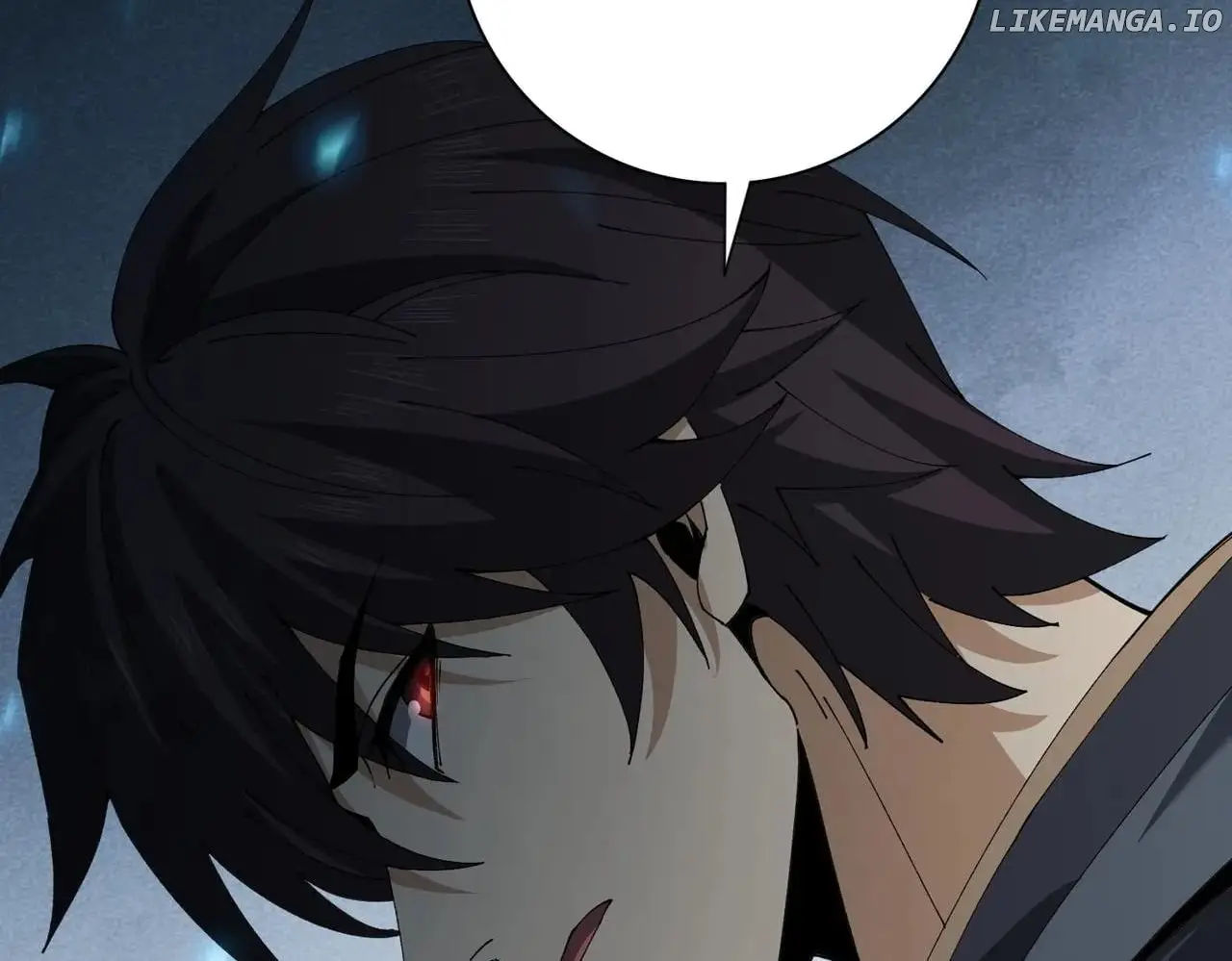 Read Worthless Profession Dragon Tamer Manga Online