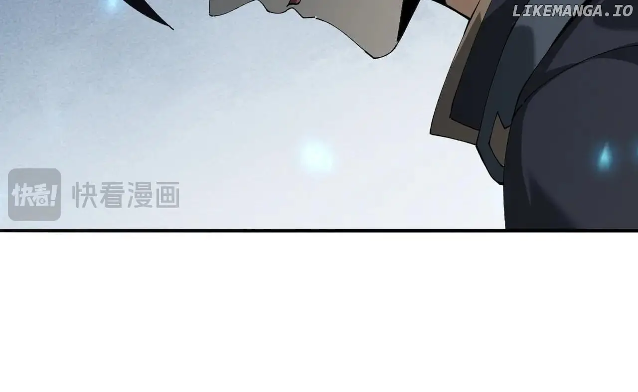 Read Worthless Profession Dragon Tamer Manga Online