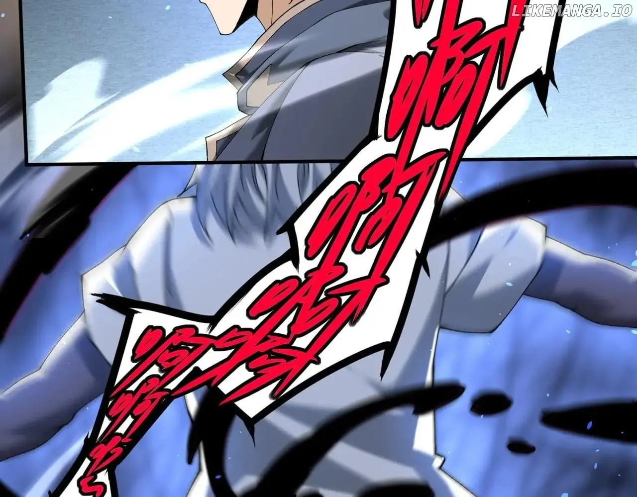 Read Worthless Profession Dragon Tamer Manga Online